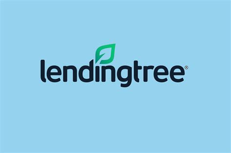 Is Lending Tree Safe